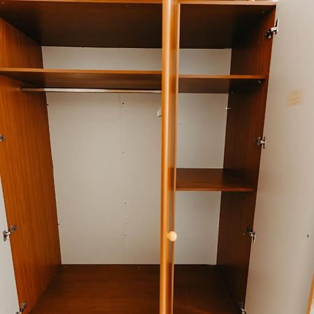 Apartament Piata Amzei 1 ブカレスト エクステリア 写真