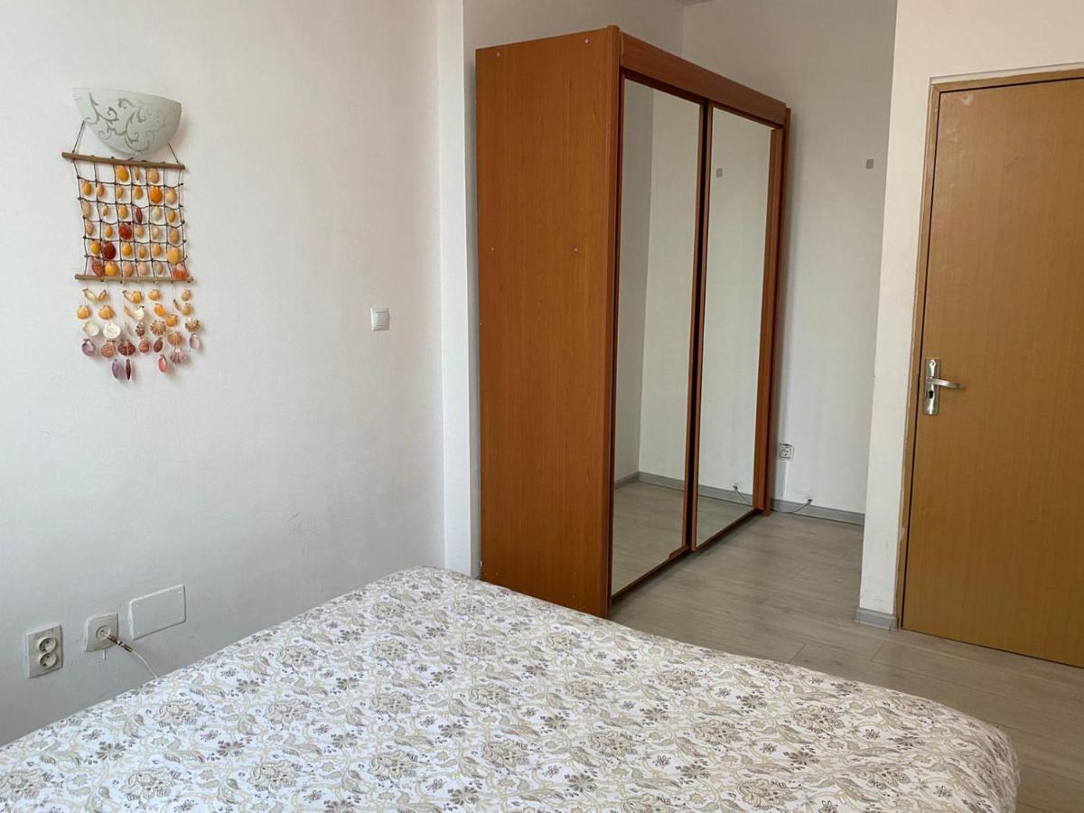 Apartament Piata Amzei 1 ブカレスト エクステリア 写真