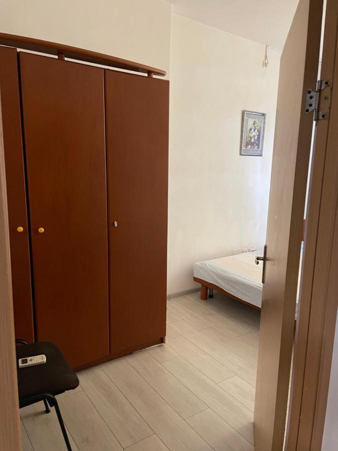 Apartament Piata Amzei 1 ブカレスト エクステリア 写真