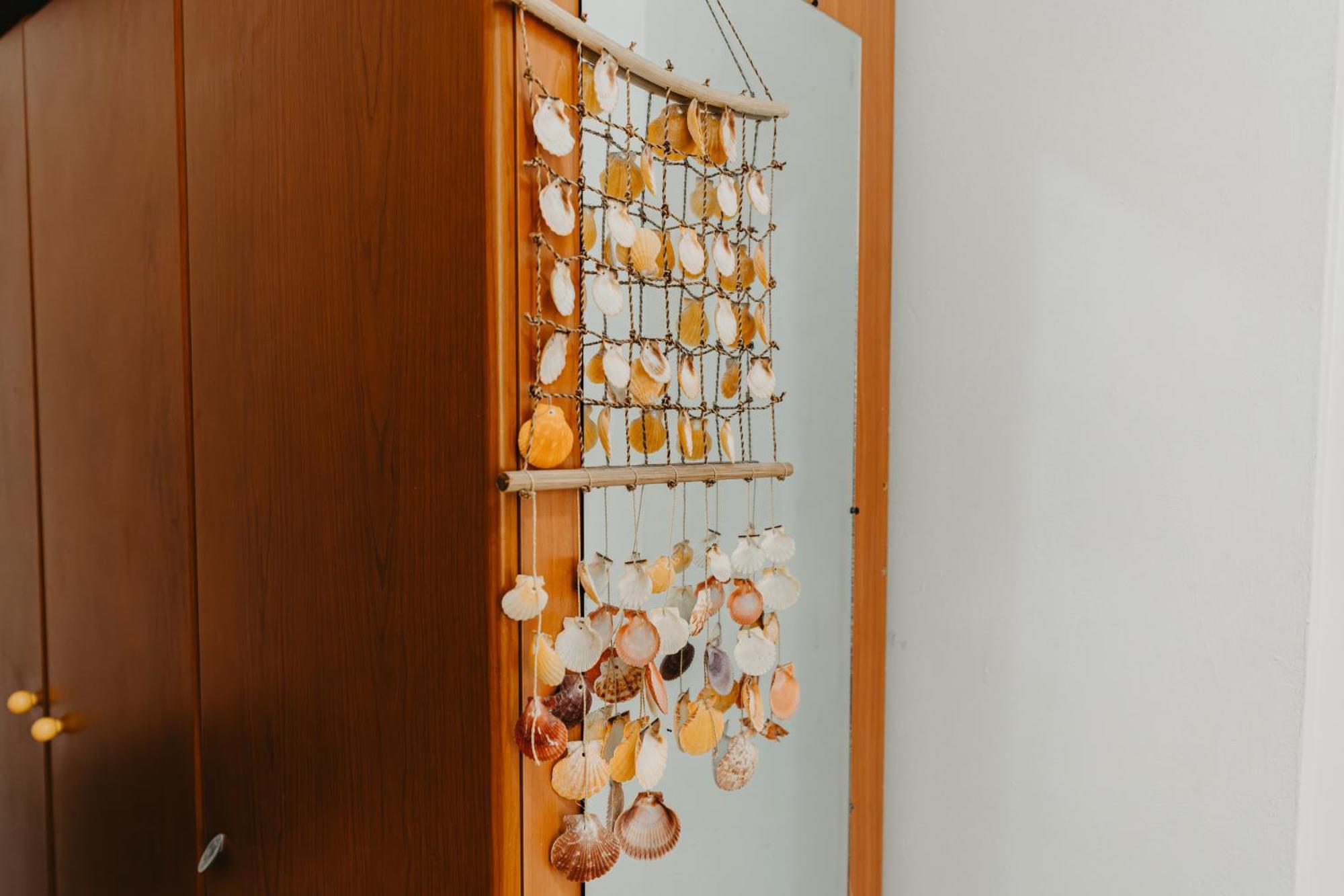 Apartament Piata Amzei 1 ブカレスト エクステリア 写真