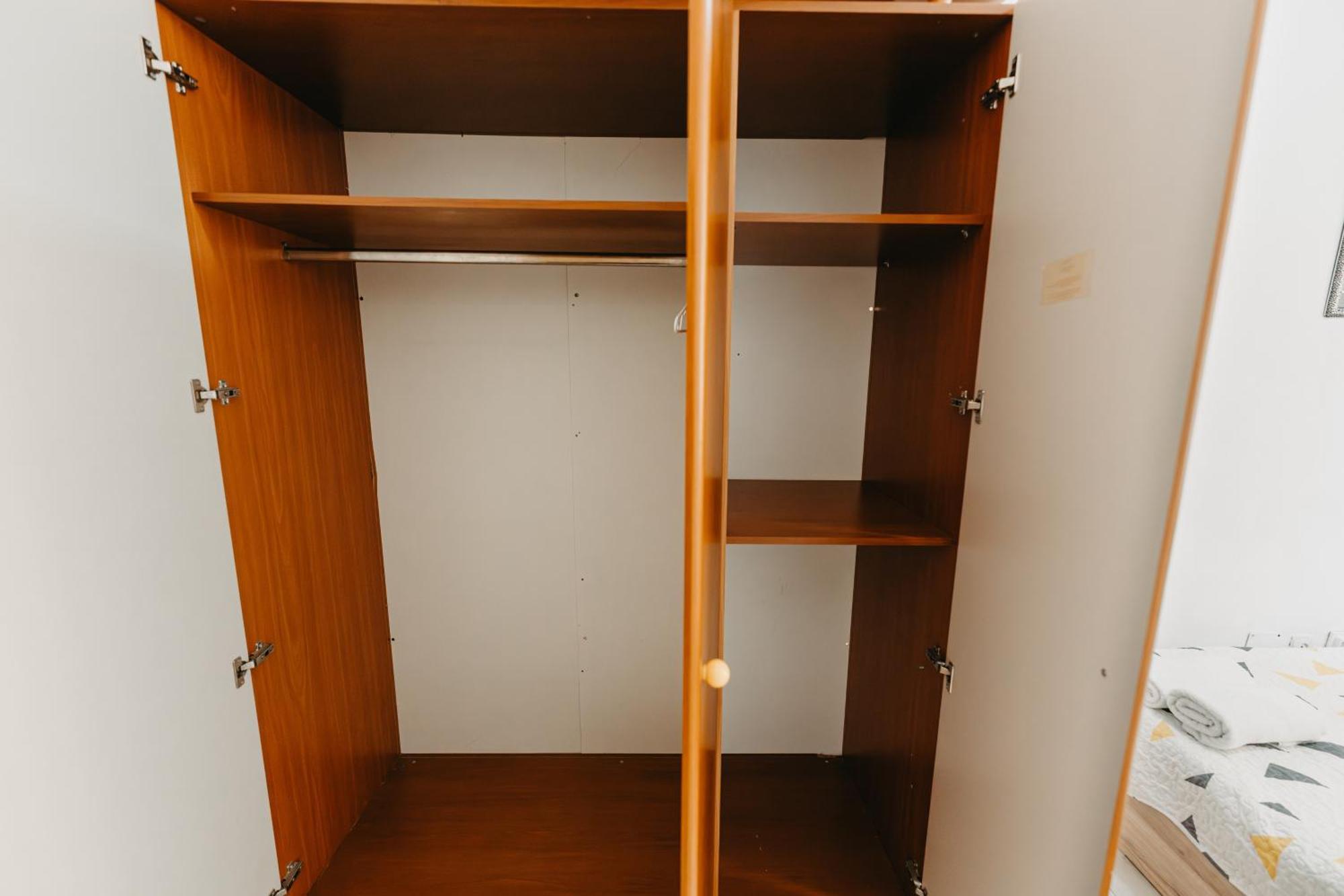 Apartament Piata Amzei 1 ブカレスト エクステリア 写真