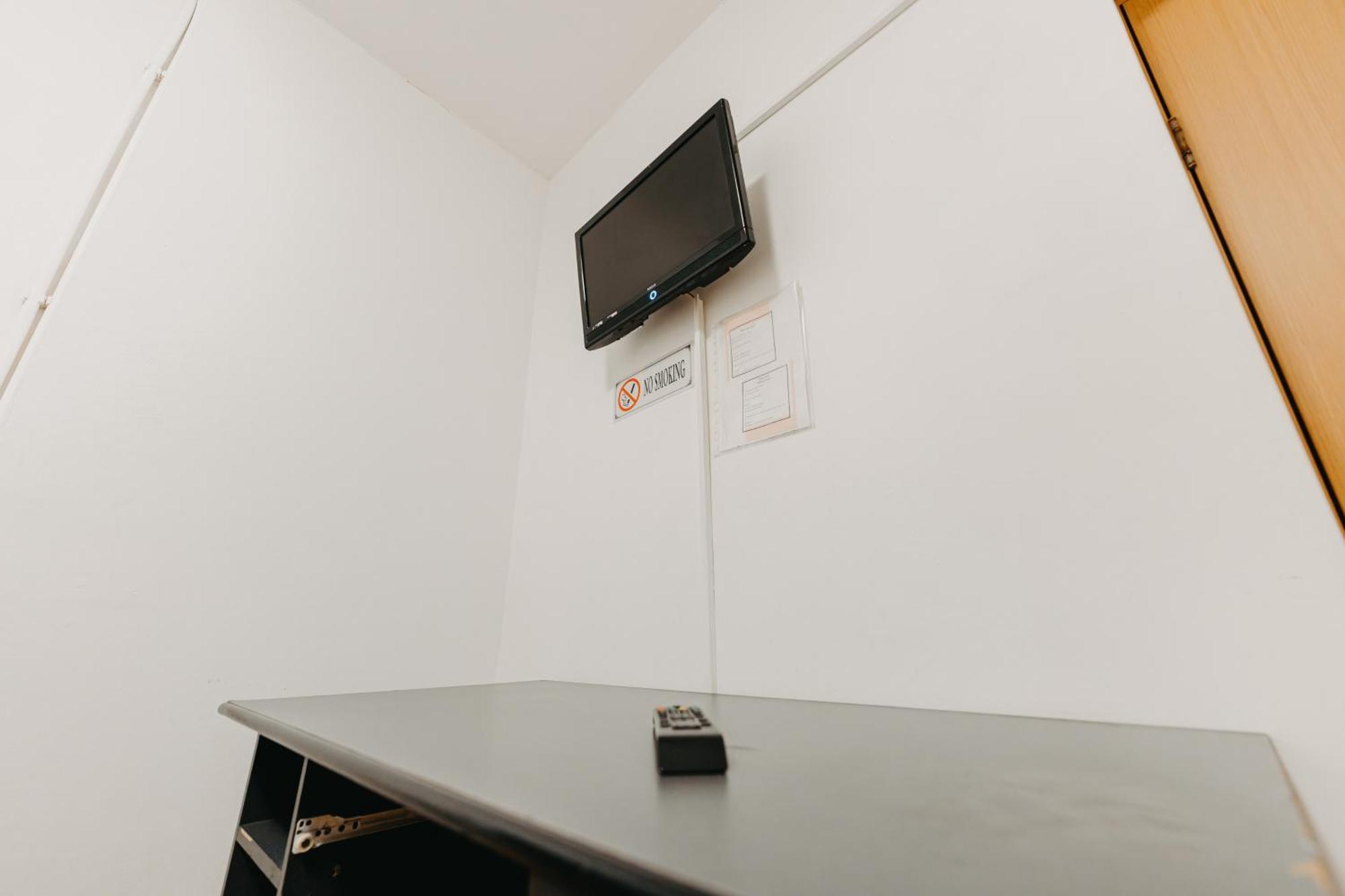 Apartament Piata Amzei 1 ブカレスト エクステリア 写真