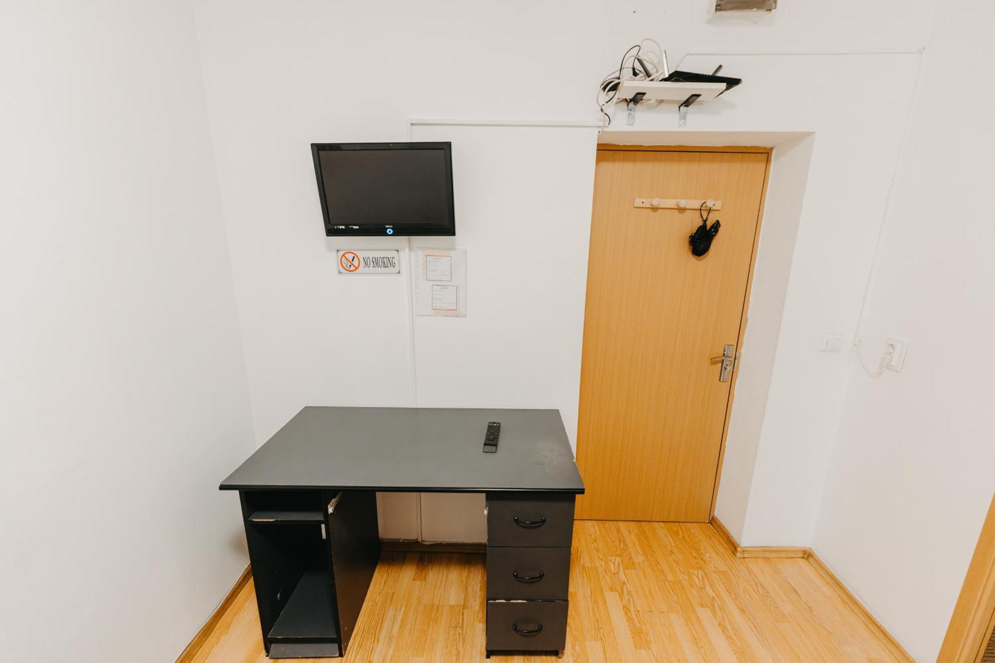 Apartament Piata Amzei 1 ブカレスト エクステリア 写真