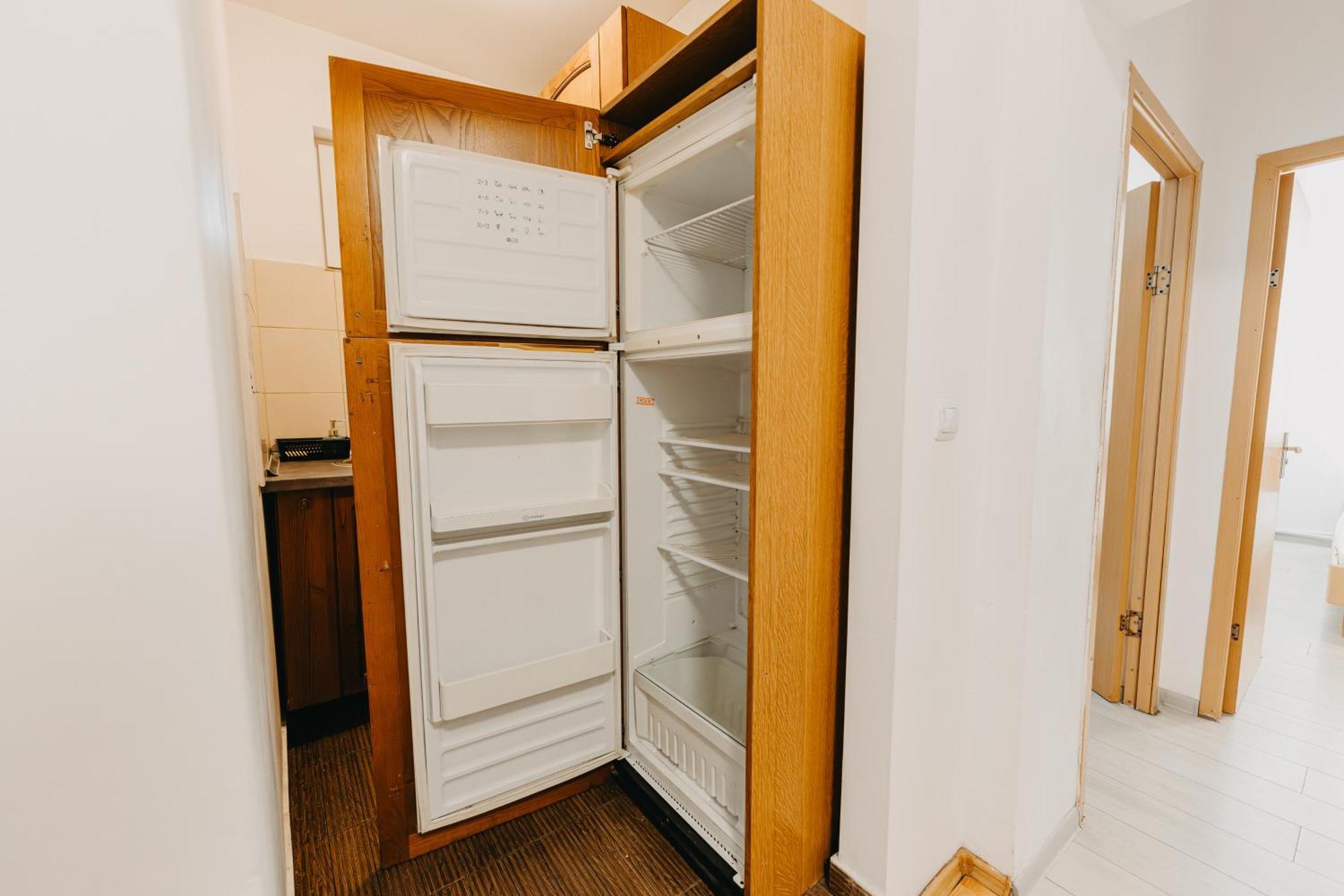 Apartament Piata Amzei 1 ブカレスト エクステリア 写真